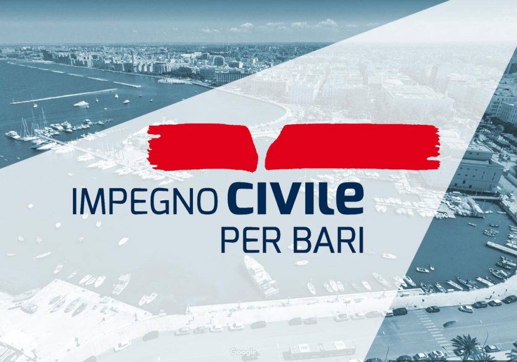 impegno-civile-per-bari_2